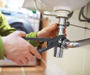 About Emergency plumbing pros Garber, IA